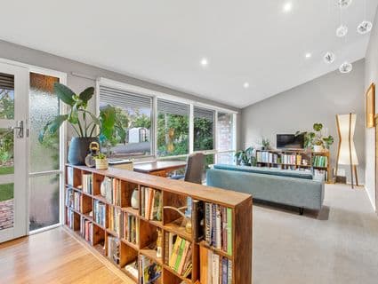 241 Canadian Bay Road, Mount Eliza - Thumbnail 7