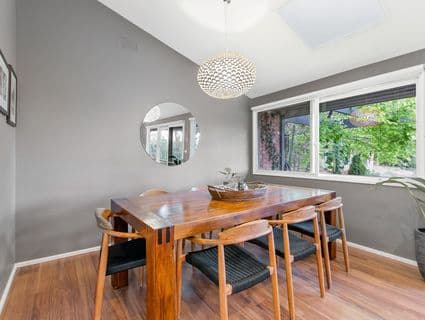 241 Canadian Bay Road, Mount Eliza - Thumbnail 8