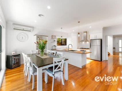 23 Bellfield Drive, Craigieburn - Thumbnail 3
