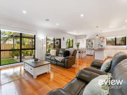 23 Bellfield Drive, Craigieburn - Thumbnail 4