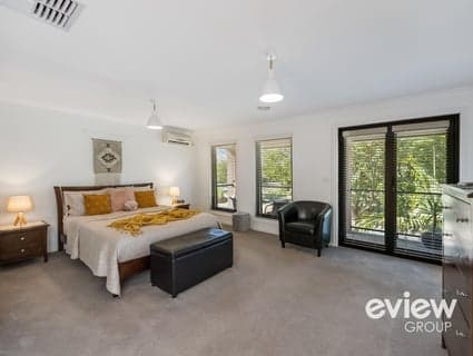 23 Bellfield Drive, Craigieburn - Thumbnail 5