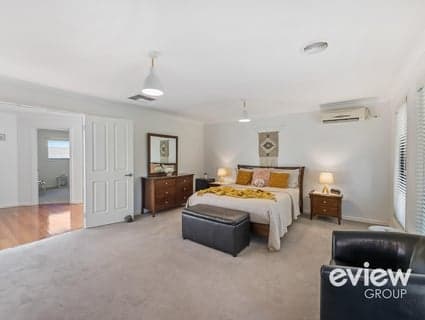 23 Bellfield Drive, Craigieburn - Thumbnail 6