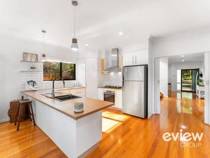 23 Bellfield Drive, Craigieburn - Thumbnail 7