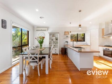 23 Bellfield Drive, Craigieburn - Thumbnail 8