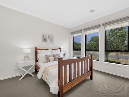 62 Hyde Park Avenue, Craigieburn - Thumbnail 3