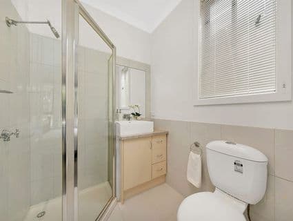 62 Hyde Park Avenue, Craigieburn - Thumbnail 4