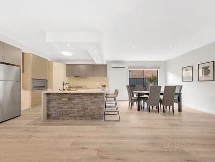 62 Hyde Park Avenue, Craigieburn - Thumbnail 5