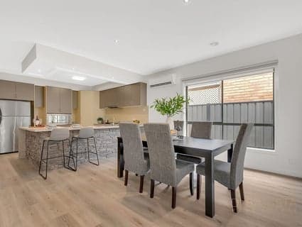 62 Hyde Park Avenue, Craigieburn - Thumbnail 7
