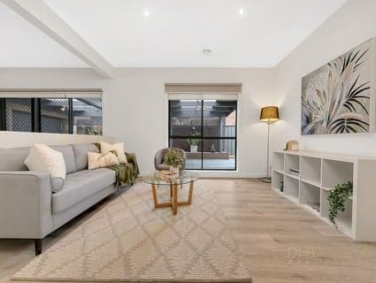 62 Hyde Park Avenue, Craigieburn - Thumbnail 8