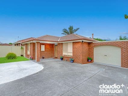 2/3 Geum Street, Hadfield - Image 1