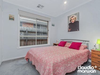 2/3 Geum Street, Hadfield - Thumbnail 7