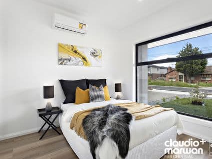 2/59-61 Isla Avenue, Glenroy - Thumbnail 7