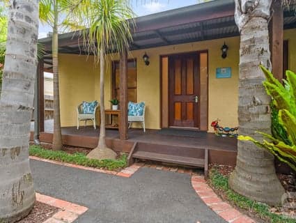 6 Silkhorn Crescent, Mount Martha - Thumbnail 2