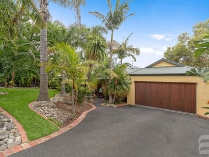 6 Silkhorn Crescent, Mount Martha - Thumbnail 3
