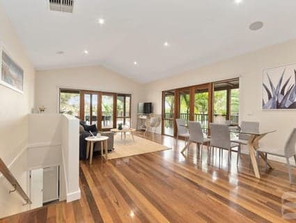 6 Silkhorn Crescent, Mount Martha - Thumbnail 4