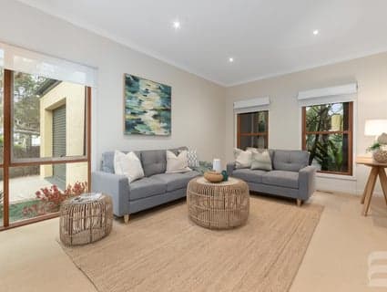 6 Silkhorn Crescent, Mount Martha - Thumbnail 5