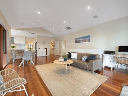 6 Silkhorn Crescent, Mount Martha - Thumbnail 6
