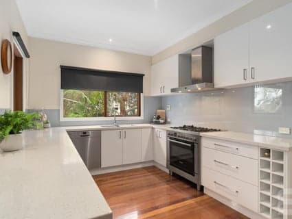 6 Silkhorn Crescent, Mount Martha - Thumbnail 7