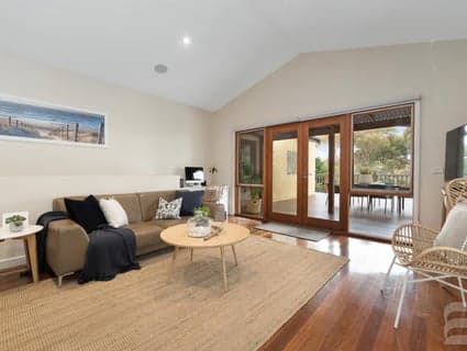 6 Silkhorn Crescent, Mount Martha - Thumbnail 8