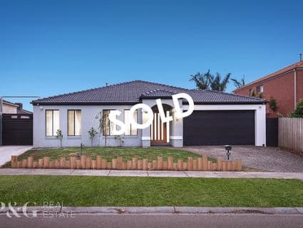 404, Narre Warren South - Image 1