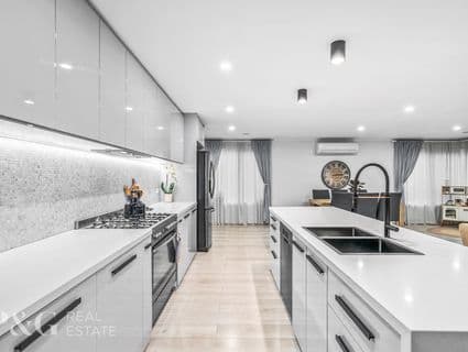 404, Narre Warren South - Thumbnail 4