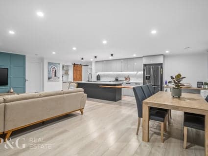 404, Narre Warren South - Thumbnail 6
