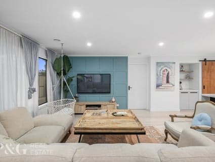 404, Narre Warren South - Thumbnail 7