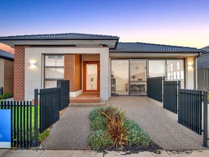 29 Design Way, Kalkallo - Image 1