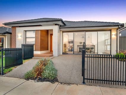 29 Design Way, Kalkallo - Thumbnail 2