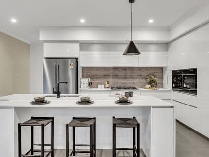 29 Design Way, Kalkallo - Thumbnail 4
