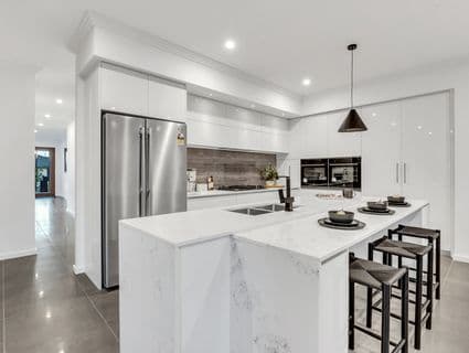 29 Design Way, Kalkallo - Thumbnail 5