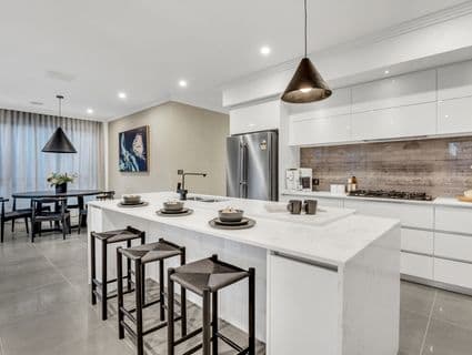 29 Design Way, Kalkallo - Thumbnail 6