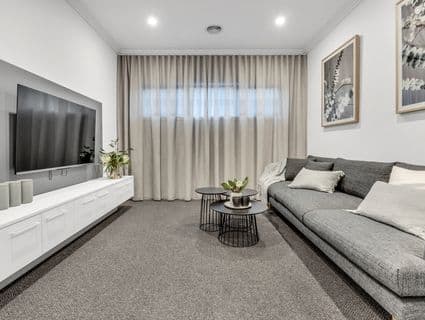 29 Design Way, Kalkallo - Thumbnail 7