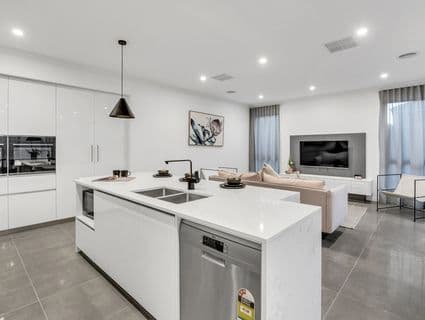 29 Design Way, Kalkallo - Thumbnail 8