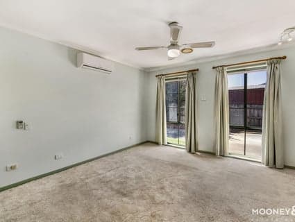 24 Pine Hill Court, Cranbourne North - Thumbnail 7