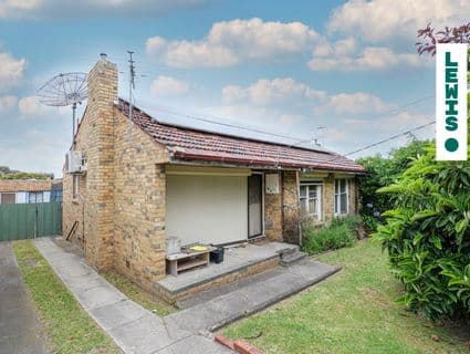 14 Beatrice Street, Preston - Image 1