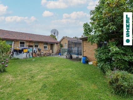 14 Beatrice Street, Preston - Thumbnail 2