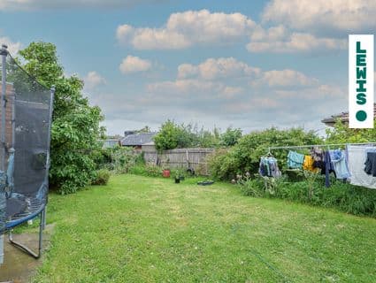 14 Beatrice Street, Preston - Thumbnail 3