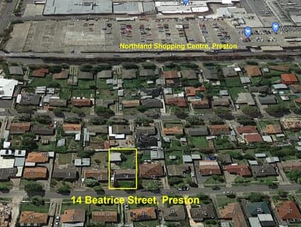 14 Beatrice Street, Preston - Thumbnail 6