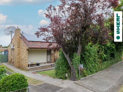 14 Beatrice Street, Preston - Thumbnail 7
