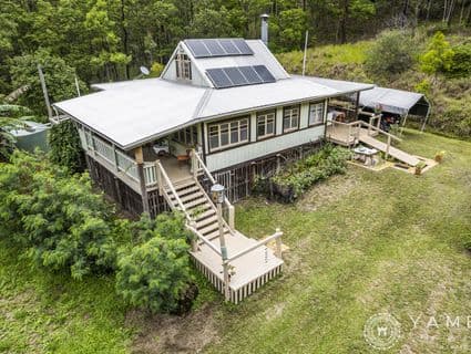 2 Newinga Road, Wolvi - Thumbnail 2