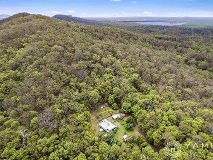 2 Newinga Road, Wolvi - Thumbnail 3