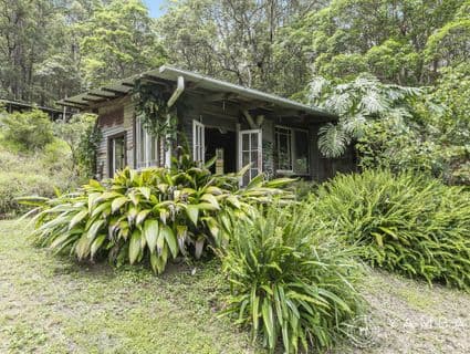 2 Newinga Road, Wolvi - Thumbnail 4