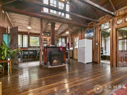 2 Newinga Road, Wolvi - Thumbnail 5