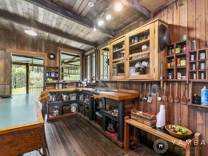 2 Newinga Road, Wolvi - Thumbnail 6