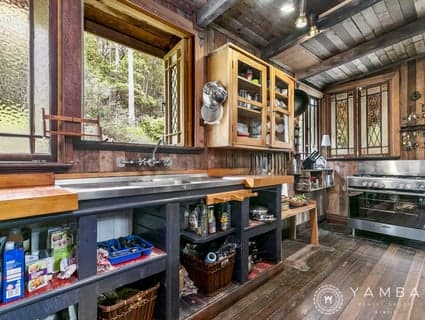 2 Newinga Road, Wolvi - Thumbnail 7