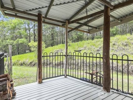 2 Newinga Road, Wolvi - Thumbnail 8