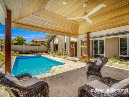 29 Stillwater Way, Edgewater - Image 1
