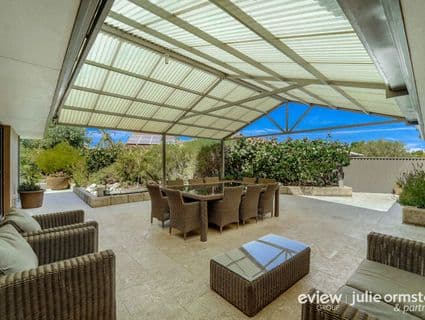 29 Stillwater Way, Edgewater - Thumbnail 4