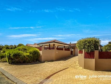 29 Stillwater Way, Edgewater - Thumbnail 5